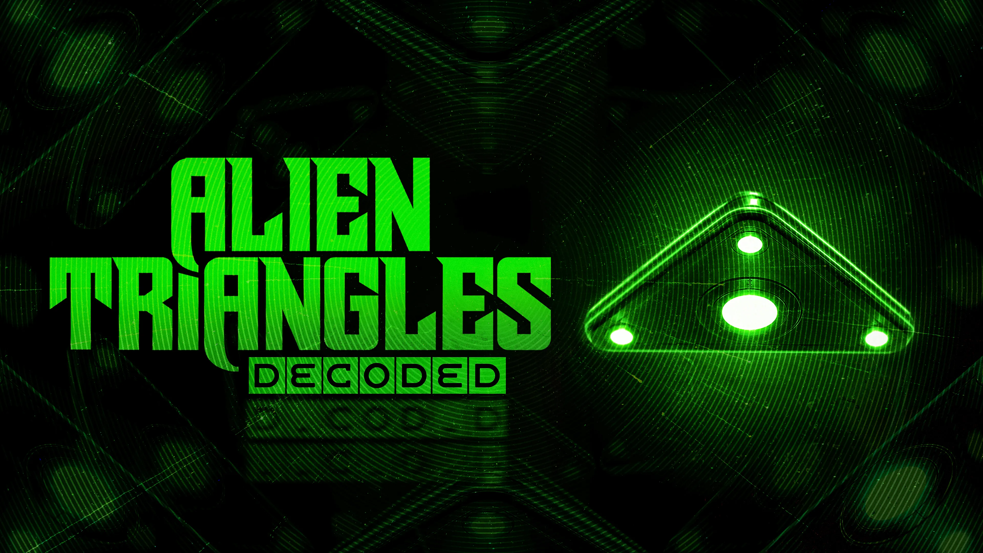 Title poster image